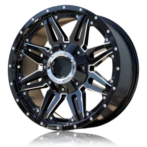 ACR AC1447 9x20 5x114 ET0 CB87
