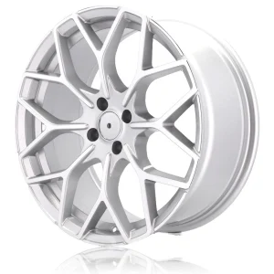 ACR AC1449 5.5x16 4x100 ET30 CB60