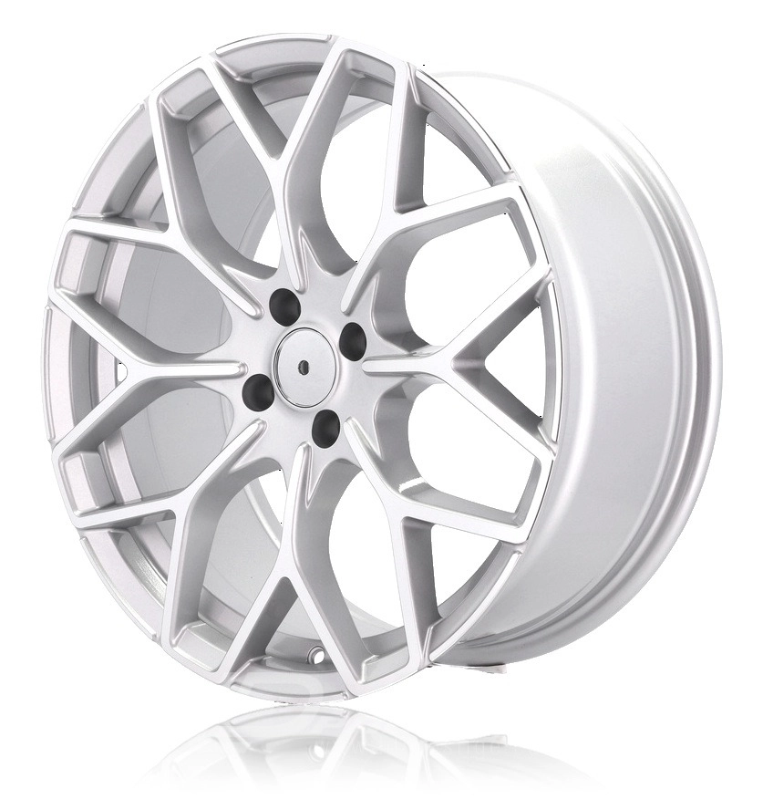 ACR AC1449 5.5x16 4x100 ET30 CB60