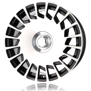 ACR AC1464 8.5x19 5x112 ET35 CB66