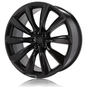 ACR AC1469 9x22 5x120 ET35 CB64
