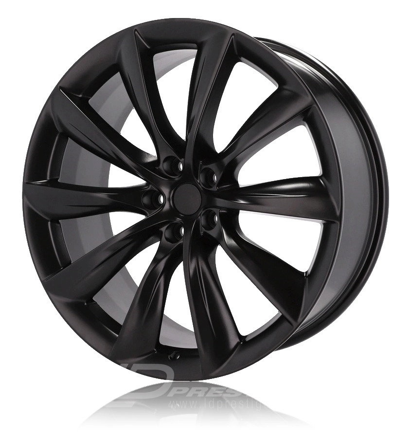 ACR AC1469 9x22 5x120 ET35 CB64