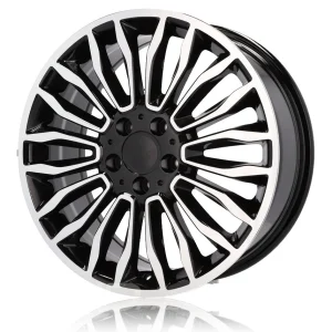 ACR AC1490 7.5x18 5x112 ET52 CB66