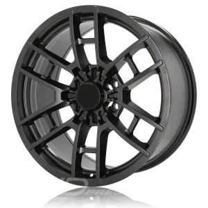 ACR AC1605 9x20 6x139.7 ET15 CB10.6