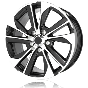 ACR AC1611 8x18 5x150 ET45 CB11