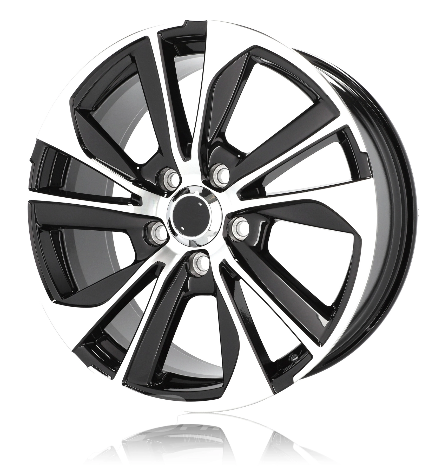 ACR AC1611 8x18 5x150 ET45 CB11