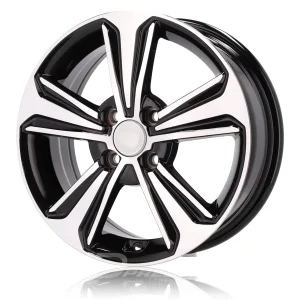 ACR AC1627 6x16 4x100 ET50 CB54