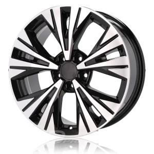 ACR AC1699 7.5x18 5x114.3 ET40 CB66