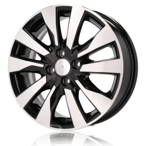 ACR AC1785 6x16 4x100 ET45 CB60