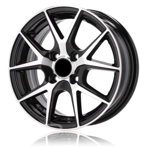 ACR AC1795 5.5x14 4x100 ET43 CB60