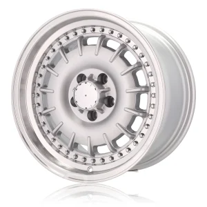 ACR AC1855 9x17 5x112 ET30 CB66