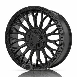 ACR AC1894 9x20 5x127 ET18 CB71