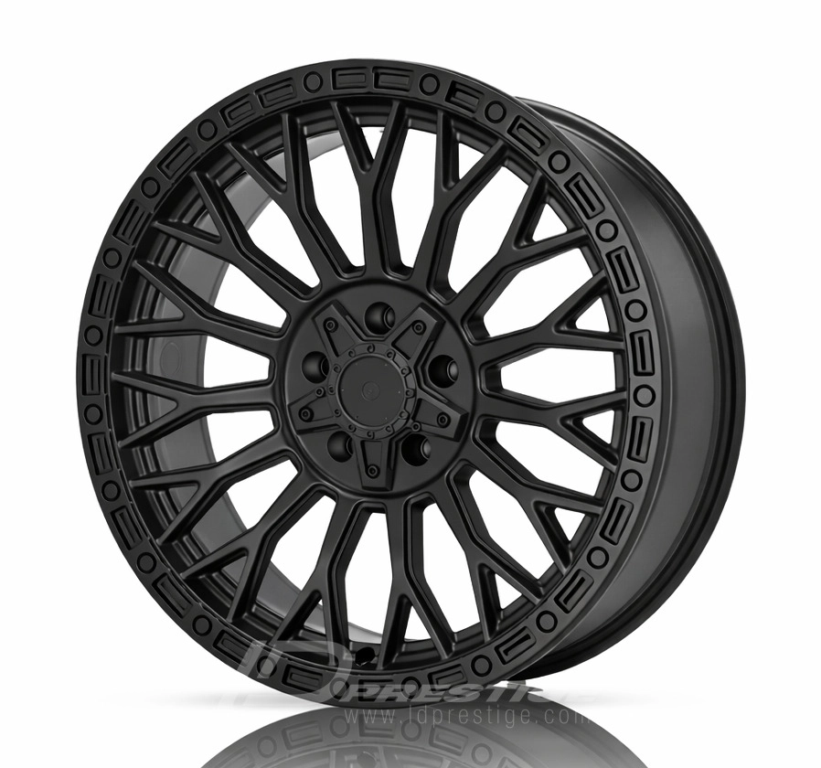ACR AC1894 9x20 5x127 ET18 CB71