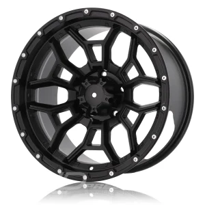 ACR AC1915 8x15 6x139.7 ET0 CB11