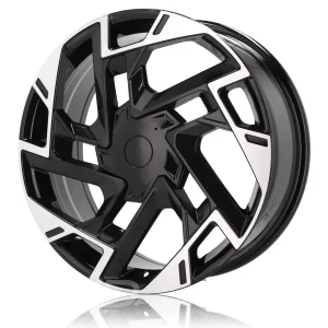 ACR AC1927 7.5x18 5x114.3 ET51 CB67