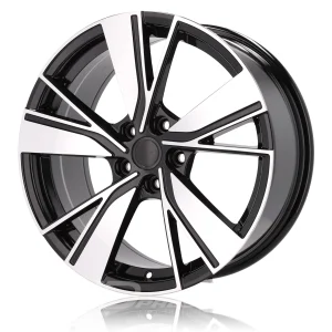 ACR AC1988 8x18 5x112 ET45 CB57