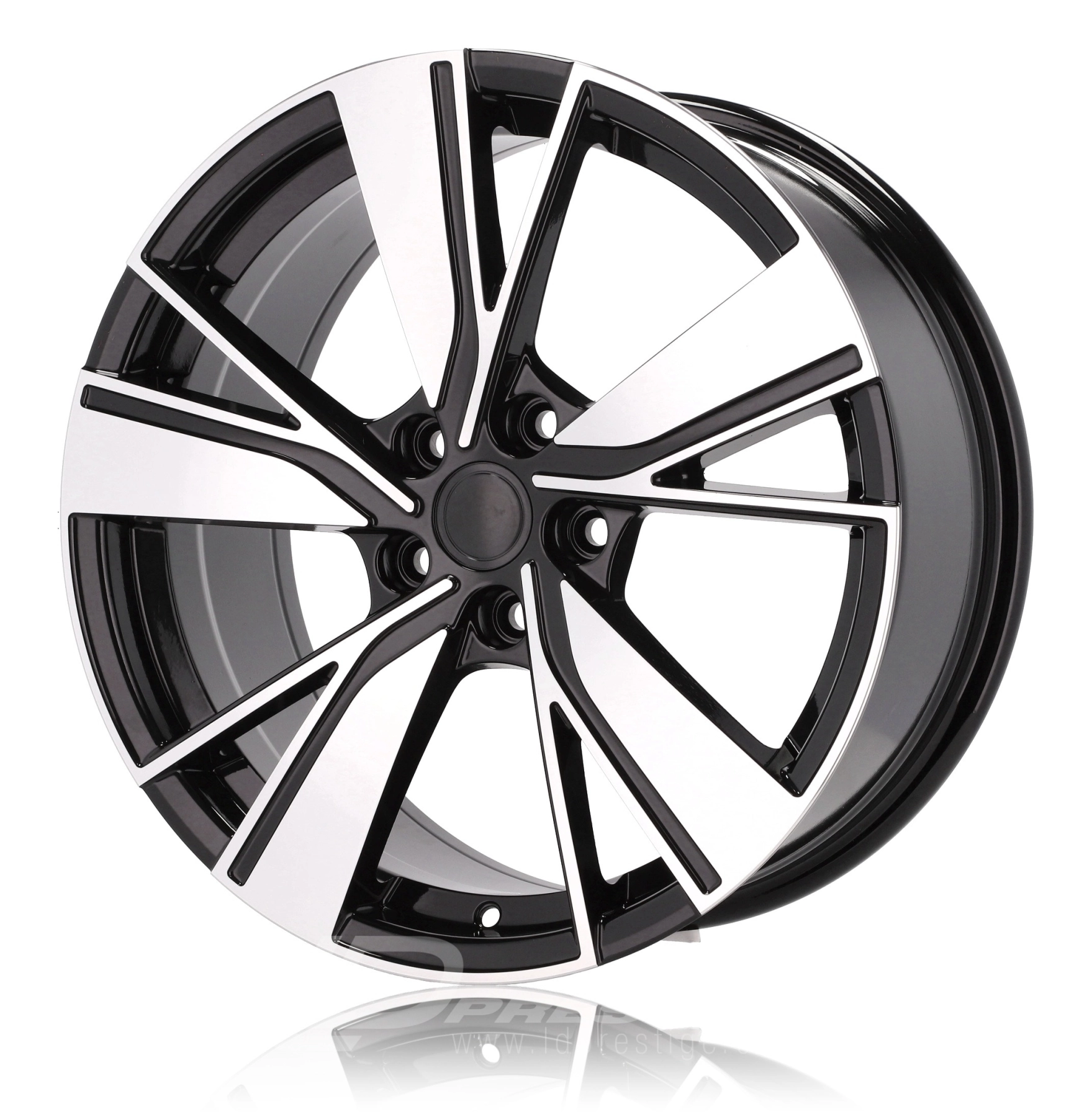 ACR AC1988 8x18 5x112 ET45 CB57