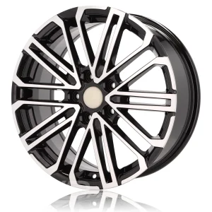 ACR AC1994 7x17 5x114.3 ET45 CB67