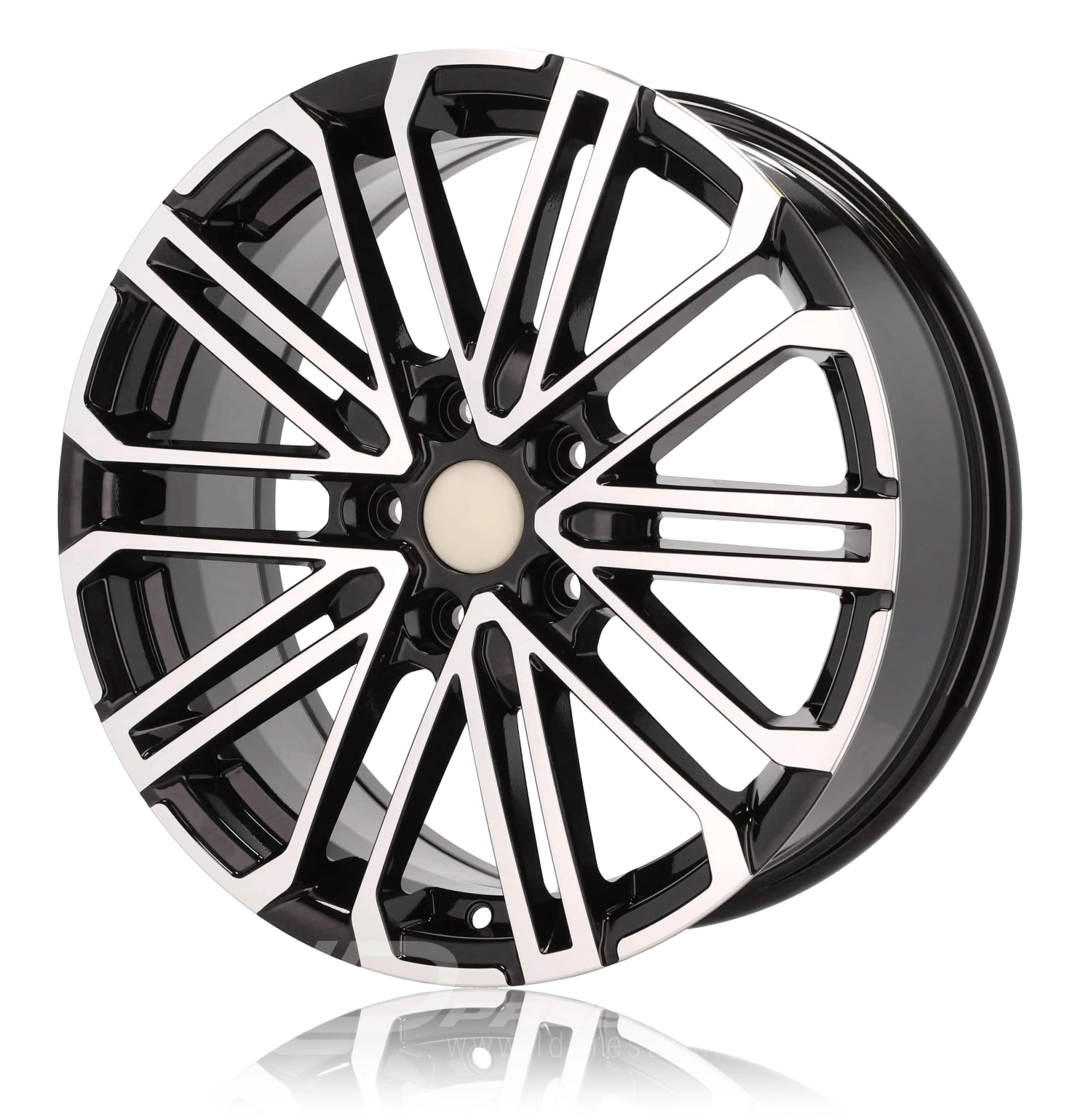 ACR AC1994 7x17 5x114.3 ET45 CB67