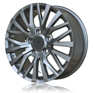 ACR AC2024 8.5x20 5x150 ET60 CB11