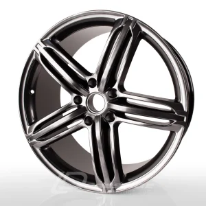 ACR AC204 9.5x21 5x130 ET50 CB71