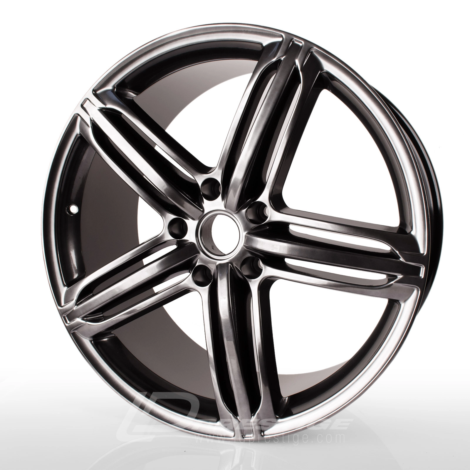 ACR AC204 9.5x21 5x130 ET50 CB71