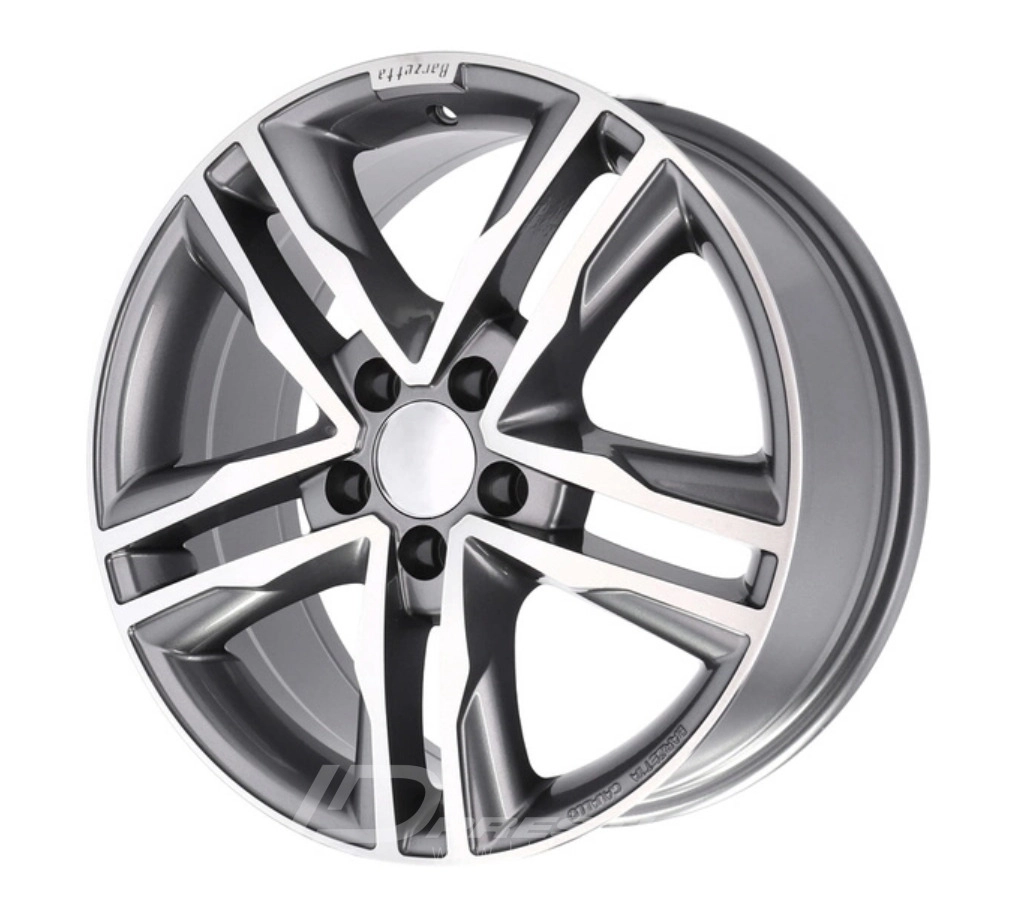 ACR AC209 7.5x17 5x118 ET45 CB71 – Image 2