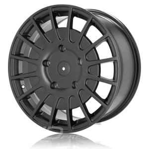 ACR AC2139 8x18 5x160 ET50 CB65