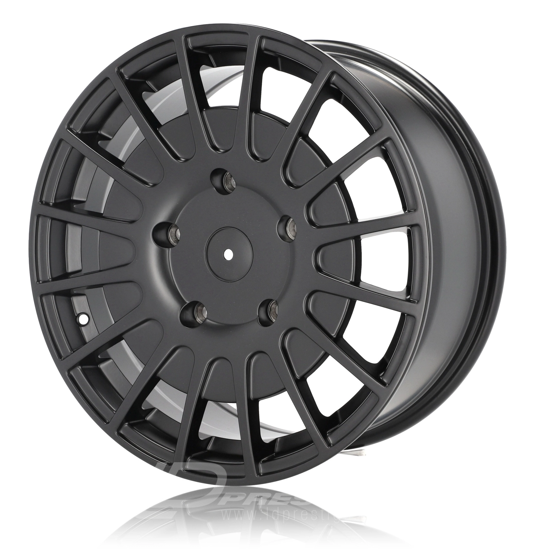 ACR AC2139 8x18 5x160 ET50 CB65