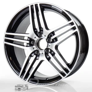 ACR AC231 7.5x16 5x112 ET35 CB66