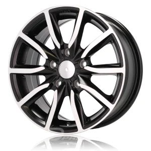 ACR AC263 6.5x15 5x114.3 ET40 CB67