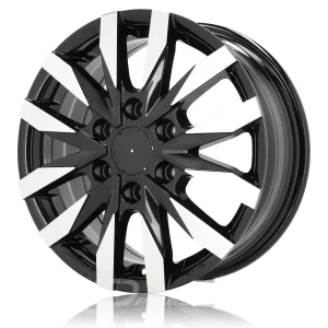 ACR AC3023 6.5x16 6x130 ET54 CB84