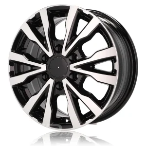 ACR AC3025 6.5x16 6x130 ET54 CB84