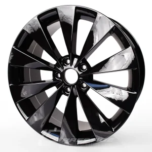 ACR AC305 5x19 5x112 ET43 CB66