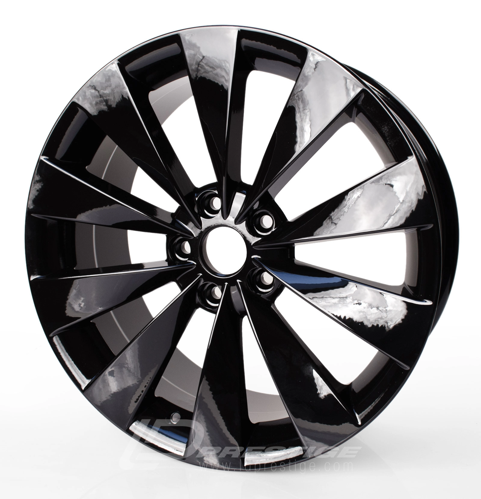 ACR AC305 5x19 5x112 ET43 CB66