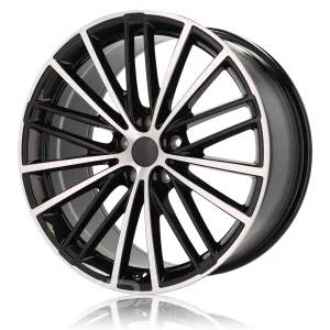 ACR AC3071F 8x19 5x112 ET30 CB66