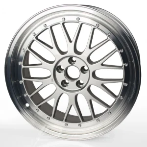 ACR AC342 7.5x16 4x100 ET20 CB57