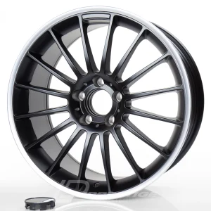 ACR AC346 7.5x17 5x112 ET40 CB66