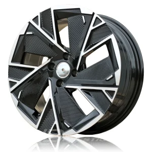 ACR AC3625F 6.5x16 4x100 ET37 CB60