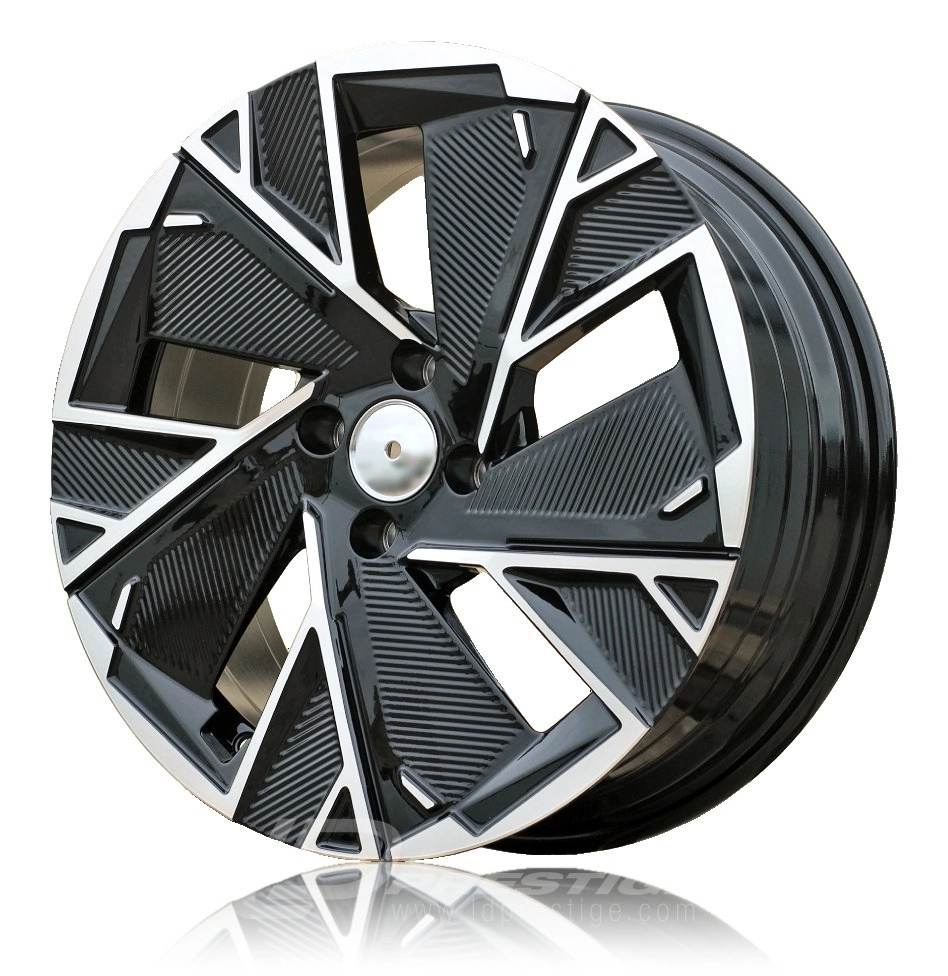 ACR AC3625F 6.5x16 4x100 ET37 CB60