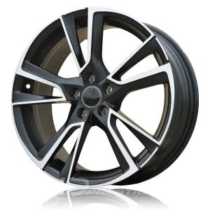 ACR AC3627F 7x17 5x100 ET46 CB57