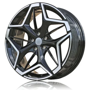 ACR AC3635F 7.5x19 5x108 ET50 CB63