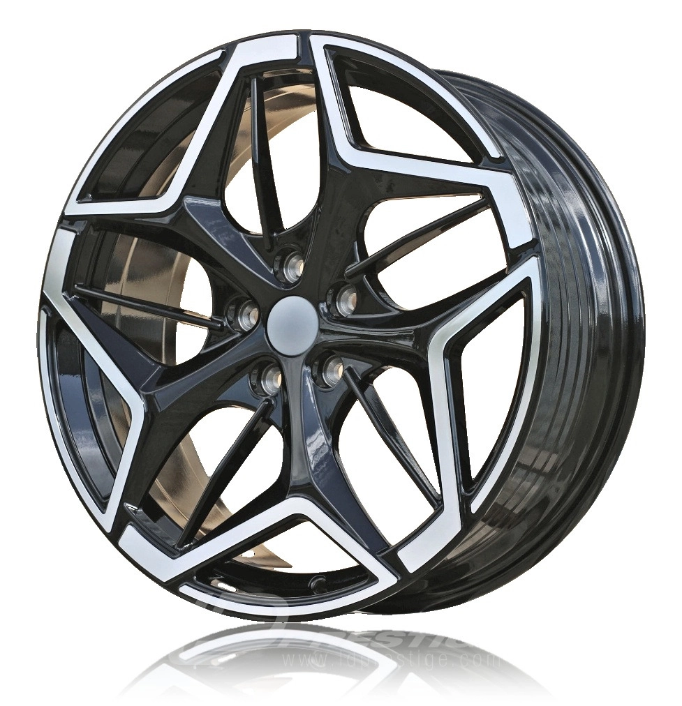 ACR AC3635F 7.5x19 5x108 ET50 CB63