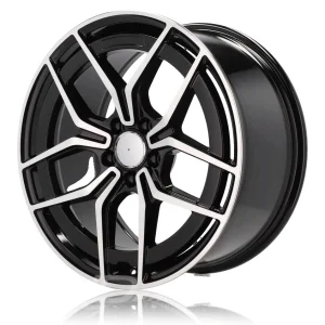 ACR AC3S1034 8.5x18 5x112 ET52 CB66