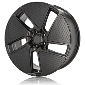 ACR AC3S1259 7.5x19 5x108 ET45 CB65