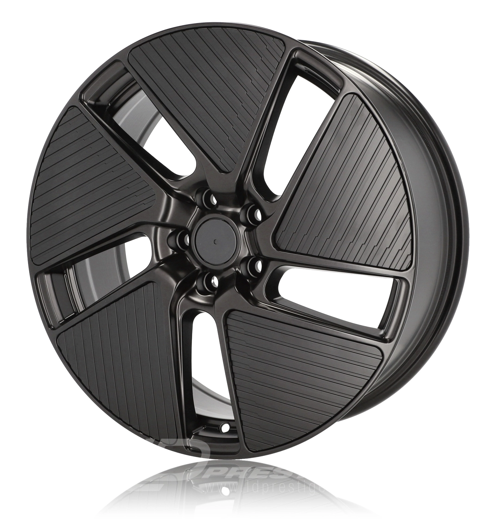 ACR AC3S1259 7.5x19 5x108 ET45 CB65