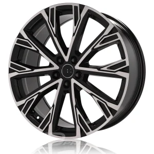 ACR AC3S1277 8.5x21 5x112 ET34 CB66