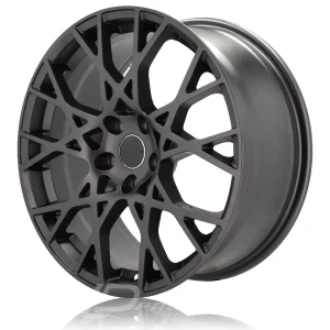 ACR AC3S1293 8x18 5x112 ET40 CB66 Gris