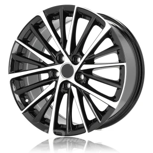 ACR AC3S1366 8x18 5x114.3 ET42 CB60