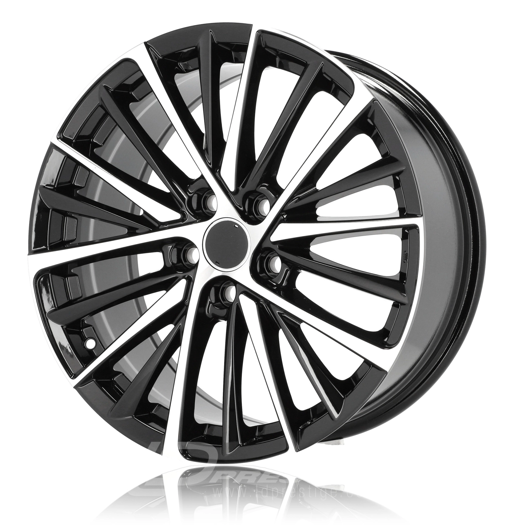 ACR AC3S1366 8x18 5x114.3 ET42 CB60